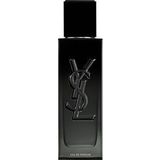 Yves Saint Laurent MYSLF Eau de Parfum 40 ml