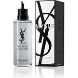 Yves Saint Laurent MYSLF Eau de Parfum 150ml Navulling