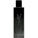 Yves Saint Laurent Herengeuren MYSLF Eau de Parfum Spray