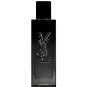 Yves Saint Laurent Myslf 100 ml Eau de Parfum - Herenparfum