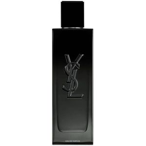 Yves Saint Laurent MYSLF Eau de parfum navulbaar 100 ml