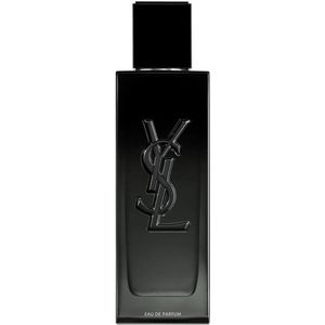 Yves Saint Laurent Myslf Eau de Parfum, 60 ml