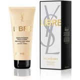 Yves Saint Laurent - Libre Body Balm 200 ml - Dames