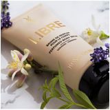 Yves Saint Laurent - Libre Body Balm 200 ml - Dames