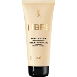 Yves Saint Laurent - Libre Body Balm 200 ml - Dames