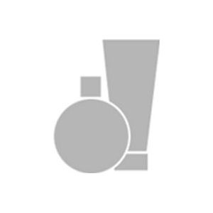 Lancôme - Lash Idôle Liner Waterproof - Bruin - 1 ml