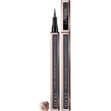 Lancôme Lash Idôle Liner waterproof eyeliner 05 Shadow Grey 1 ml