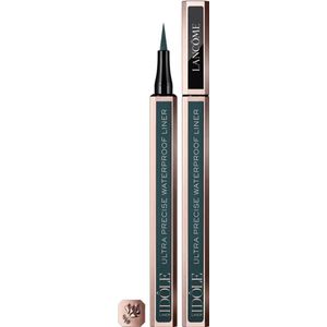 Lancôme - Lash Idôle Liner - Eyeliner - 04 Emerald Green - 1 ml