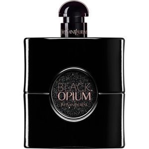 Yves Saint Laurent - Black Opium - Parfum - 50ml
