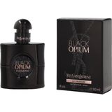 Yves Saint Laurent Black Opium Le Parfum 30 ml