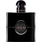 Yves Saint Laurent Black Opium Eau de Parfum 30 ml