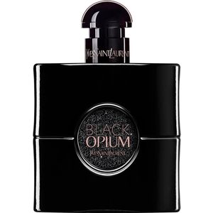 Yves Saint Laurent Black Opium - 30 ml - Eau de Parfum - Damesparfum