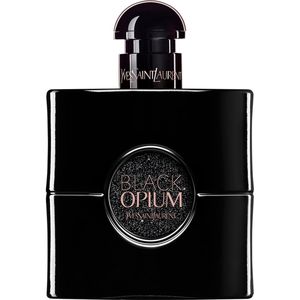 Yves Saint Laurent Black Opium Eau de Parfum 30 ml