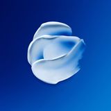 Biotherm - Blue Pro-Retinol Oogcrème - 15 ml - Anti-Aging