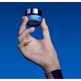 Biotherm - Blue Pro-Retinol Oogcrème - 15 ml - Anti-Aging