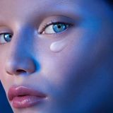 Biotherm - Blue Pro-Retinol Oogcrème - 15 ml - Anti-Aging