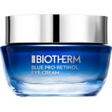 Biotherm - Blue Pro-Retinol Oogcrème - 15 ml - Anti-Aging