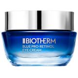 Biotherm Blue Pro Retinol Oogcrème 15 ml