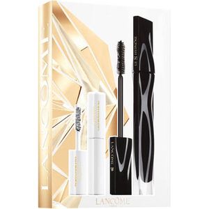 Lancome Le 8 Hypnôse Drama Mascara - mini Cils Booster XL geschenkset