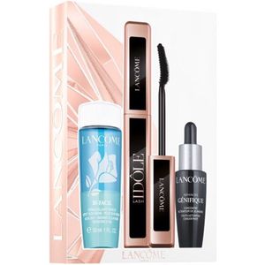 Lancôme Lash Idole Mascara set