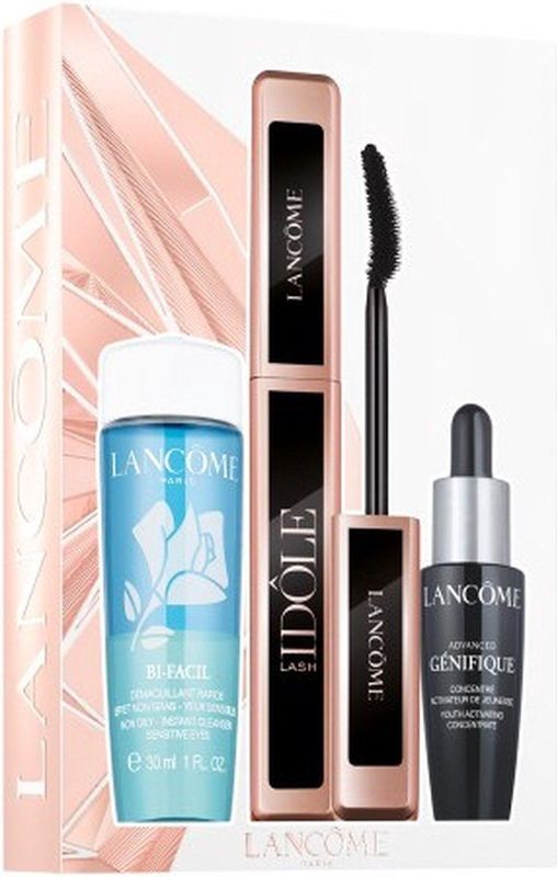 Lancôme Lash Idole Mascara-Set