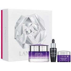Lancôme - Rénergie Multi-Lift Set - Make-up