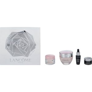 Lancome - Hydra Zen - Gezichtscrème - 80ml