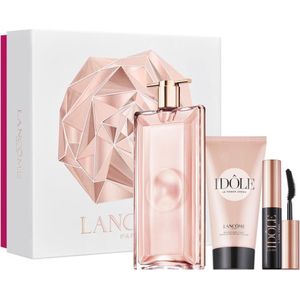 Lancome Paris Gift Set 50 ml