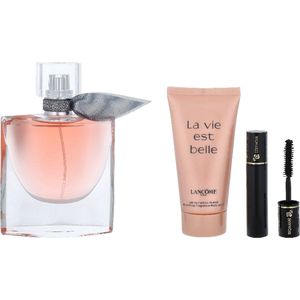 Lancôme La Vie est Belle Eau de Parfum  50 ml