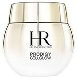 Oogcontour Helena Rubinstein Prodigy Cellglow 15 ml