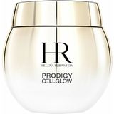 Oogcontour Helena Rubinstein Prodigy Cellglow 15 ml