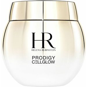 Oogcontour Helena Rubinstein Prodigy Cellglow 15 ml