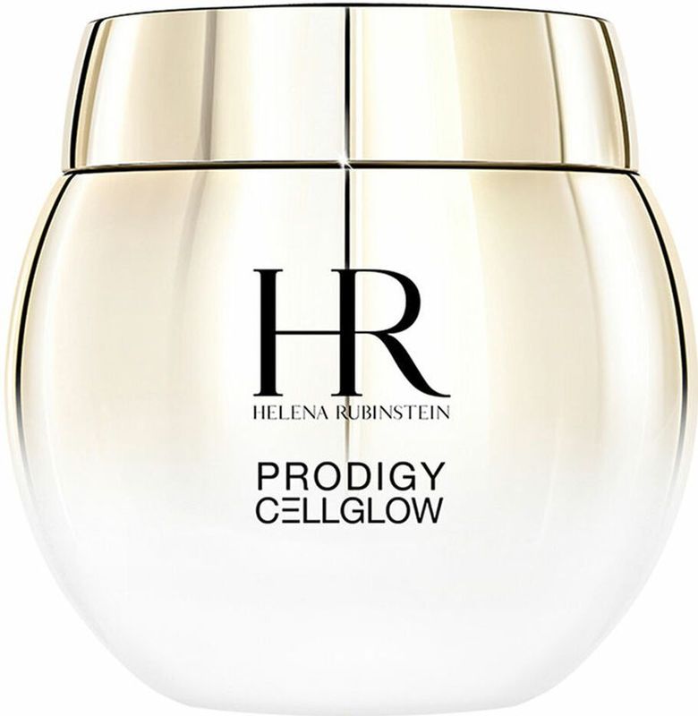 Oogcontour Helena Rubinstein Prodigy Cellglow 15 ml