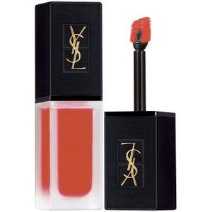Yves Saint Laurent Tatouage Couture Velvet 221 Lippotlood