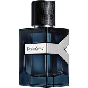 Yves Saint Laurent - Y Intense Eau de Parfum 60 ml Herren (1483.33 € / 1 l)