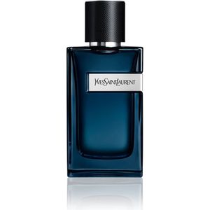 Yves Saint Laurent Y Men Eau de Parfum The Essence of Masculinity 100 ml