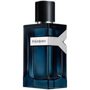 Yves Saint Laurent Y Eau de Parfum Intense 100 ml - Herenparfum