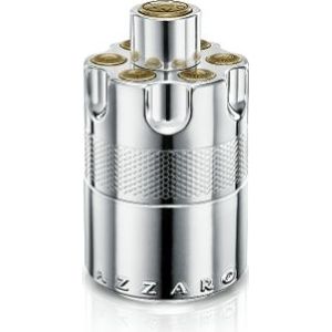 Azzaro Wanted Girl  Damesparfum 50 ml