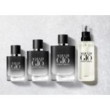 Armani Acqua Di Gio Homme Le Parfum Refill 150ml