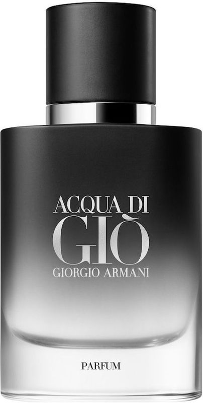 Armani Acqua Di Giò Parfum Nachfüllbar 40 ml