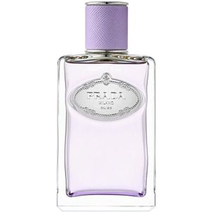 Prada Les Infusions de Rose Eau de Parfum 100 ml
