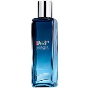 Biotherm - Force Supreme Life Peel Essence - Serum - 100 ml