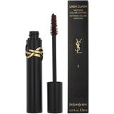 Yves Saint Laurent - Lash Clash - Mascara - Bruin - Rijke Formule