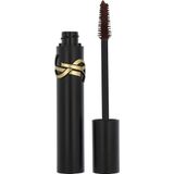 Yves Saint Laurent - Lash Clash - Mascara - Bruin - Rijke Formule