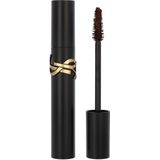 Yves Saint Laurent - Lash Clash - Mascara - Bruin - Rijke Formule