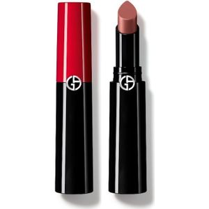 Armani - Lip Power - Lippenstift - MILK-TEA - 3.1 g
