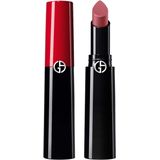 Giorgio Armani - Lip Power - Lippenstift - 3 ml - Satijnen Kleur