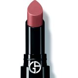 Giorgio Armani - Lip Power - Lippenstift - 3 ml - Satijnen Kleur