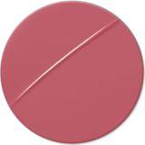 Giorgio Armani - Lip Power - Lippenstift - 3 ml - Satijnen Kleur