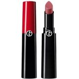 Giorgio Armani - Lip Power - Lippenstift - 3 ml - Satijnen Kleur